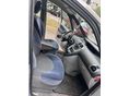 CITROEN XSARA PICASSO 2004/4 - 6