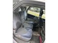 CITROEN XSARA PICASSO 2004/4 - 7