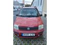 FIAT PANDA 1.1 Active