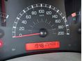 FIAT PANDA 2006 - 2