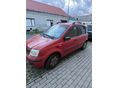 FIAT PANDA 2006 - 3