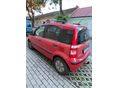 FIAT PANDA 2006 - 4