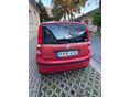 FIAT PANDA 2006 - 5
