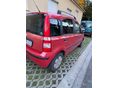 FIAT PANDA 2006 - 6