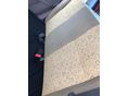 FIAT PANDA 2006 - 7