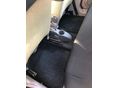FIAT PANDA 2006 - 8