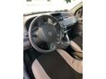 FIAT PANDA 2006 - 9