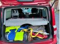 FIAT PANDA 2006 - 10