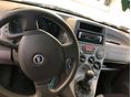 FIAT PANDA 2006 - 11