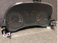 FIAT PANDA 2006 - 9