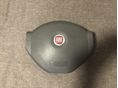 FIAT PANDA 2006 - 12