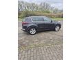 KIA SPORTAGE 1.6 GDI LX Navi