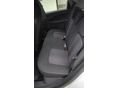 RENAULT ZOE 2019/5 - 7