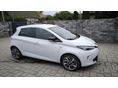RENAULT ZOE 2019/5 - 2