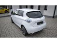 RENAULT ZOE 2019/5 - 3