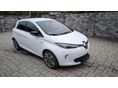 RENAULT ZOE 2019/5 - 1