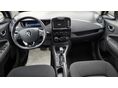 RENAULT ZOE 2019/5 - 6