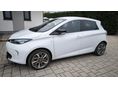 RENAULT ZOE 2019/5 - 5