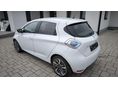 RENAULT ZOE 2019/5 - 4