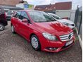 MERCEDES-BENZ B 180 2012/3 - 1