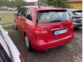 MERCEDES-BENZ B 180 2012/3 - 2