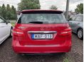 MERCEDES-BENZ B 180 2012/3 - 3