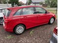 MERCEDES-BENZ B 180 2012/3 - 4