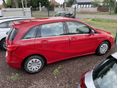 MERCEDES-BENZ B 180 2012/3 - 5