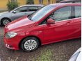 MERCEDES-BENZ B 180 2012/3 - 9