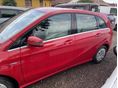 MERCEDES-BENZ B 180 2012/3 - 10