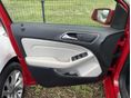 MERCEDES-BENZ B 180 2012/3 - 11
