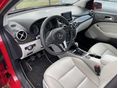 MERCEDES-BENZ B 180 2012/3 - 12