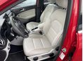 MERCEDES-BENZ B 180 2012/3 - 13