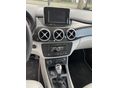 MERCEDES-BENZ B 180 2012/3 - 14