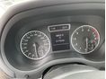 MERCEDES-BENZ B 180 2012/3 - 15