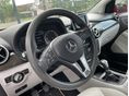 MERCEDES-BENZ B 180 2012/3 - 16