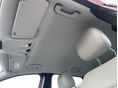 MERCEDES-BENZ B 180 2012/3 - 17
