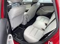 MERCEDES-BENZ B 180 2012/3 - 18