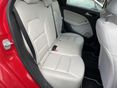 MERCEDES-BENZ B 180 2012/3 - 19