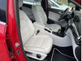 MERCEDES-BENZ B 180 2012/3 - 21
