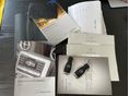 MERCEDES-BENZ B 180 2012/3 - 22