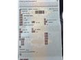 MERCEDES-BENZ B 180 2012/3 - 23