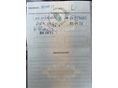 MERCEDES-BENZ B 180 2012/3 - 24