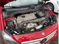 MERCEDES-BENZ B 180 2012/3 - 25