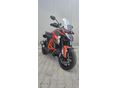 KTM 1290 SUPER DUKE GT 