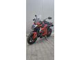 KTM 1290 SUPER DUKE GT 2022/6 - 4