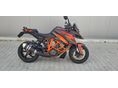 KTM 1290 SUPER DUKE GT 2022/6 - 5