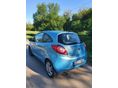 FORD KA 2009/4 - 2