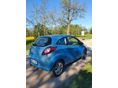 FORD KA 2009/4 - 3