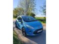 FORD KA 1.2 Titanium